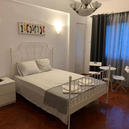 La Casa De Danel Apartman Bukarest Kültér fotó