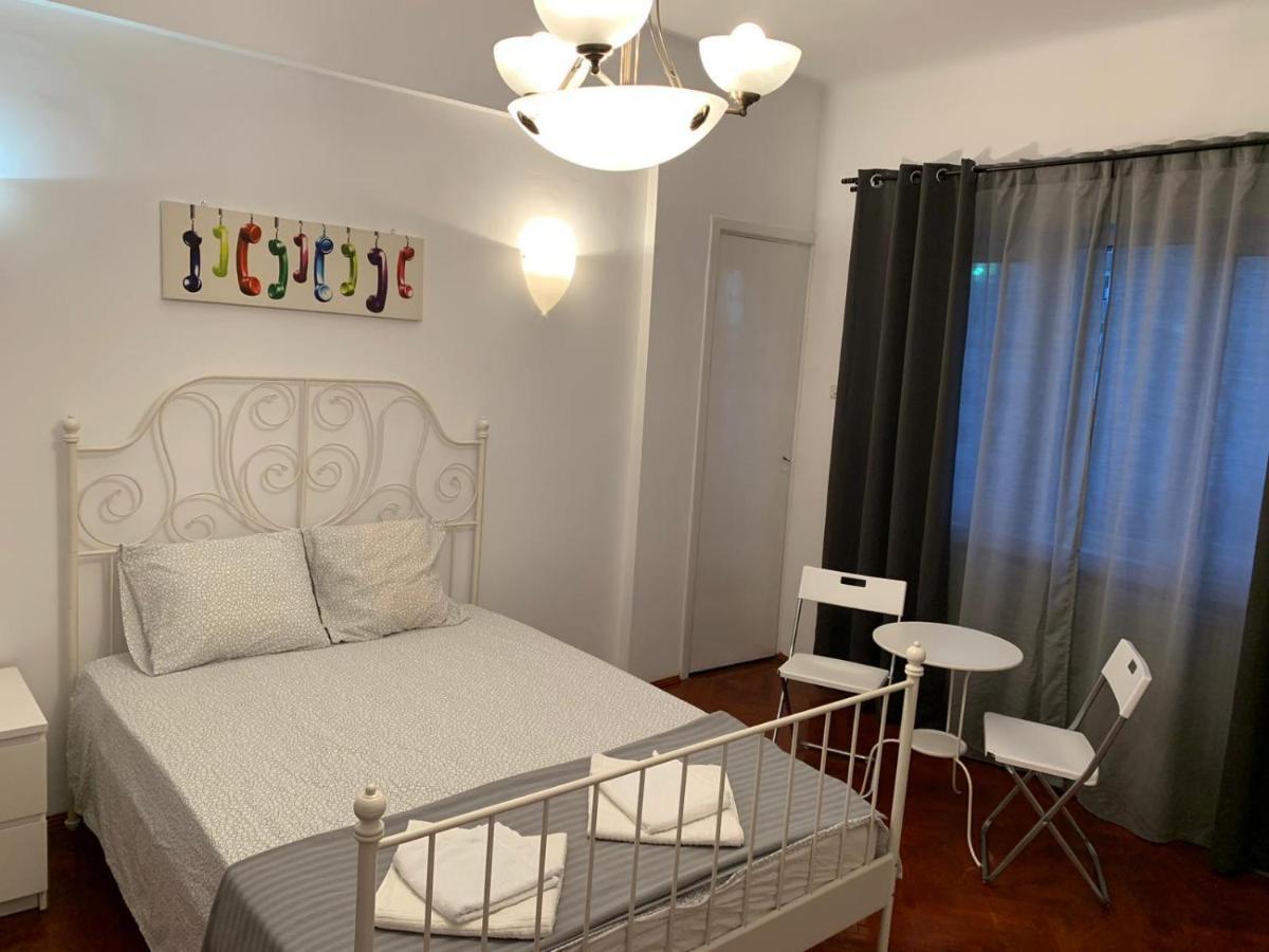 La Casa De Danel Apartman Bukarest Kültér fotó